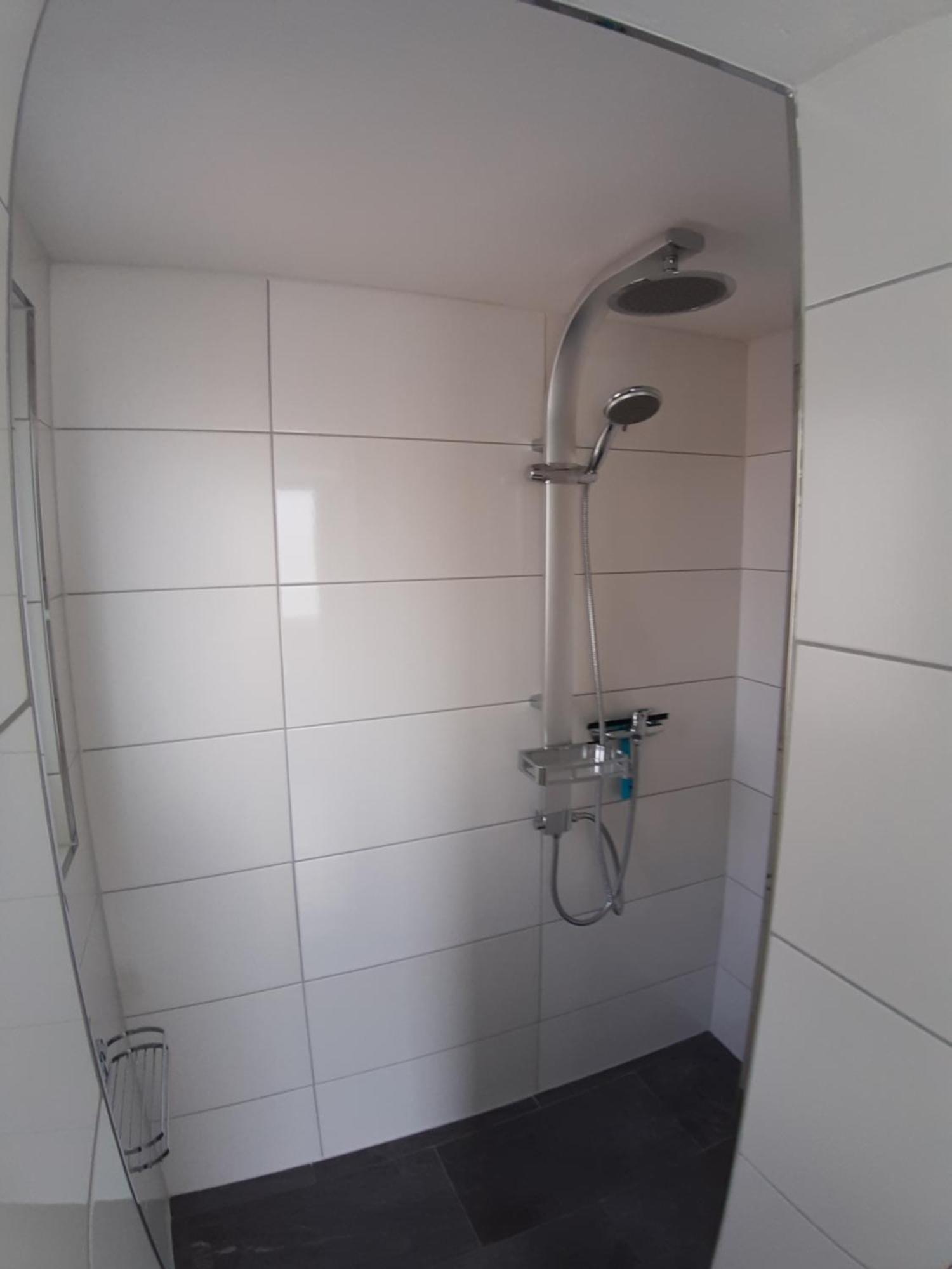 Ferienwohnung Jasmin Hannover Exteriér fotografie